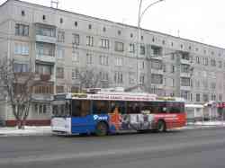 167 КБ