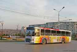 289 КБ