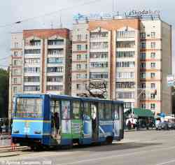 344 КБ