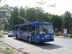 281 КБ