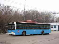 238 КБ