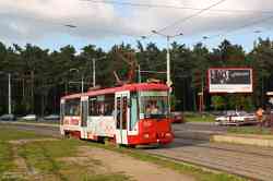 293 КБ