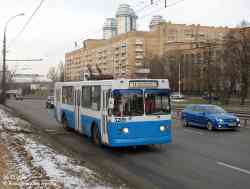 275 КБ