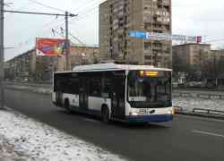 345 КБ