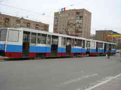 100 КБ