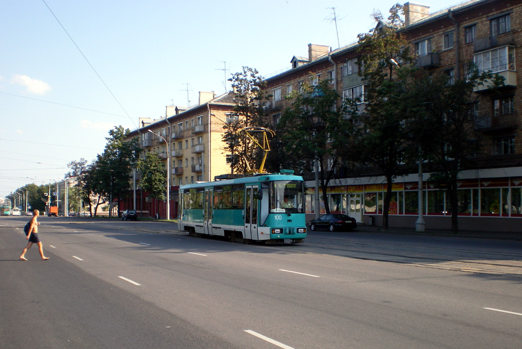 7 трамвай минск. Трамвайный вагон БКМ-60102. Колымский трамвай Минск.