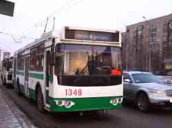 287 КБ