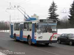 240 КБ