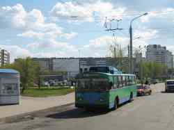 313 КБ