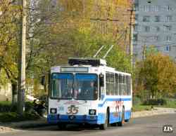 343 КБ