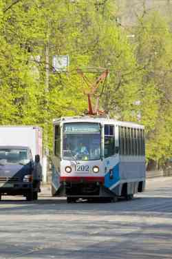 304 КБ