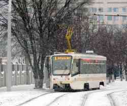 337 КБ