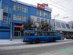 345 КБ