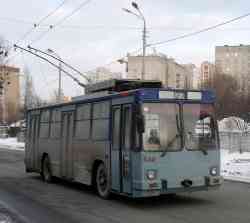 264 КБ