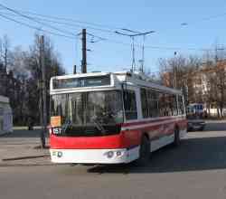 288 КБ