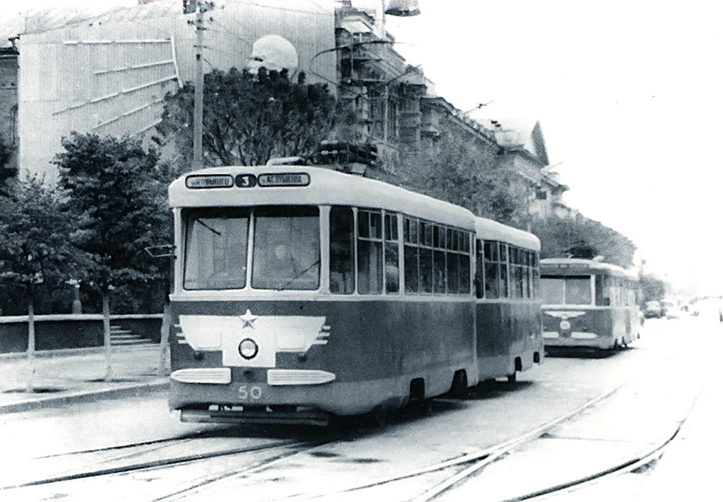 Первый трамвай 2. КТМ/КТП-2 трамвай. Первый трамвай в Орле. Первый Орловский трамвай 1898. КТМ 2.