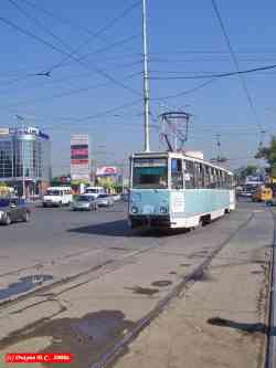 348 КБ