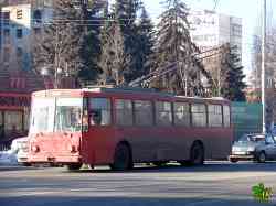 340 КБ