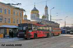 253 КБ