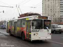 235 КБ