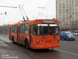 231 КБ