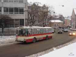 251 КБ