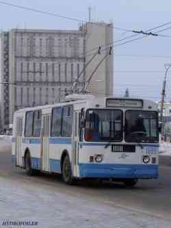 339 КБ