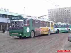 347 КБ