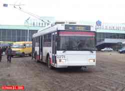 332 КБ