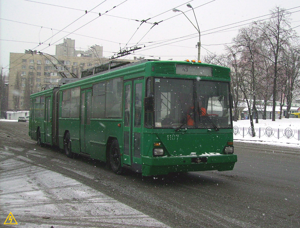 Kiiev, Kiev-12.03 № 1107