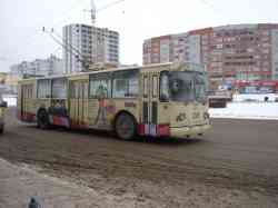 340 КБ