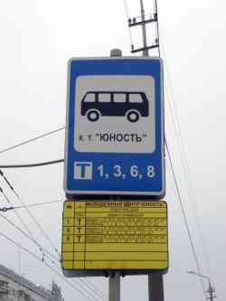 126 КБ