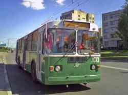 142 КБ