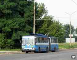 257 КБ