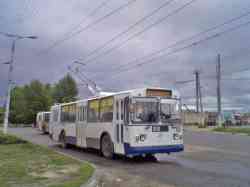 162 КБ