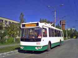 151 КБ