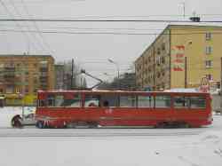 214 КБ