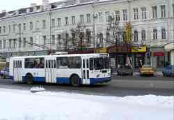 166 КБ