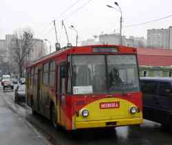 263 КБ