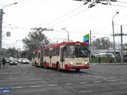 217 КБ