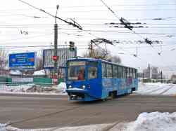 214 КБ