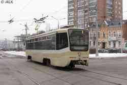 293 КБ