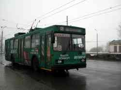 149 КБ