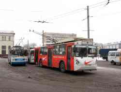 213 КБ