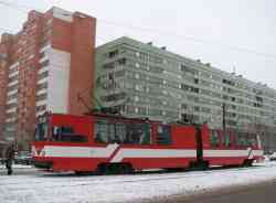 252 КБ