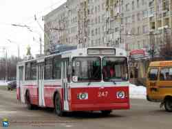 226 КБ