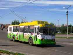 224 КБ