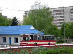 279 КБ