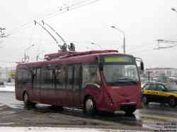 220 КБ