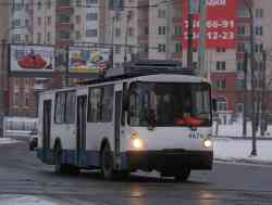 210 КБ